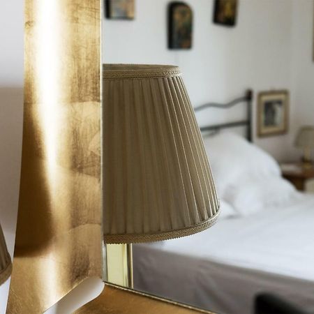 B&B Silvana Σαλέρνο Εξωτερικό φωτογραφία